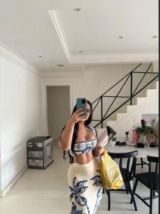 603364730: Chica busca chico en Lérida