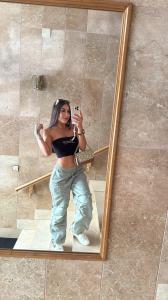 624702796: Chica busca chico en Málaga
