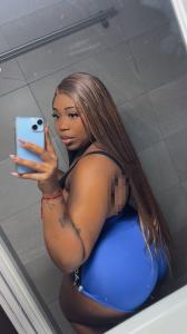 642003704: Chica busca chico en Sevilla