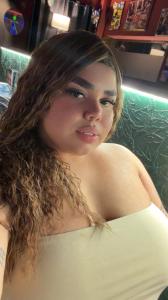 642003704: Chica busca chico en Sevilla
