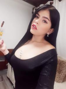 684709141: Chica busca chico en Alicante