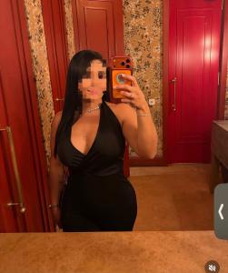 614788366: Chica busca chico en Alicante