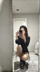 603189713: Chica busca chico en Granada
