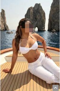 602669242: Chica busca chico en Cádiz