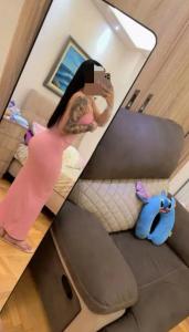 612206609: Chica busca chico en Alicante
