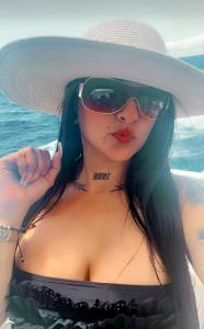 686049244: Chica busca chico en Las Palmas