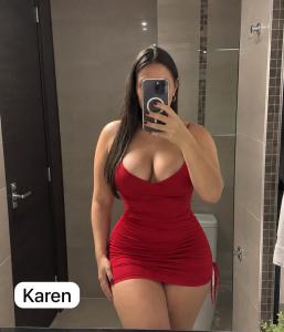 643231320: Chica busca chico en Madrid