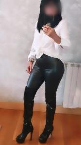 641189908: Chica busca chico en Guipúzcoa