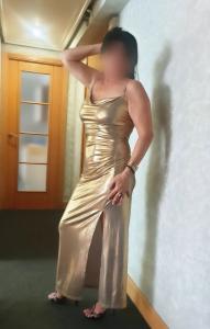 641189908: Chica busca chico en Guipúzcoa