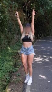 602711396: Chica busca chico en Badajoz