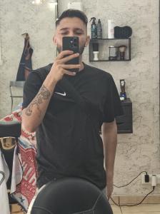 661555969: Chico busca chica en Las Palmas