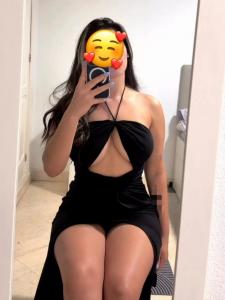 647029966: Chica busca chico en Cádiz