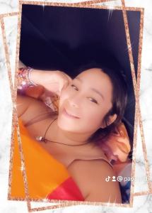 611893093: Chica busca chico en Madrid