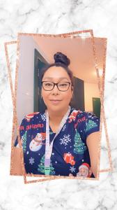 611893093: Chica busca chico en Madrid