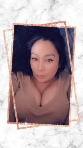 611893093: Chica busca chico en Madrid