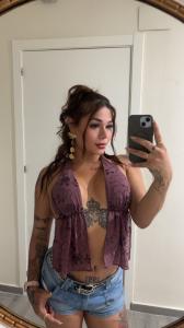 641676541: Chica busca chico en Valencia
