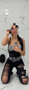 603746821: Chica busca chico en Valencia