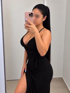 743068628: Chica busca chico en Tenerife