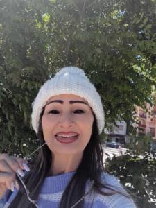 672829336: Chica busca chico en Alicante