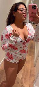 744256592: Chica busca chico en Alicante