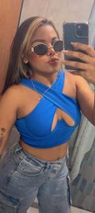 744256592: Chica busca chico en Alicante