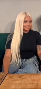 677460558: Chica busca chico en Albacete