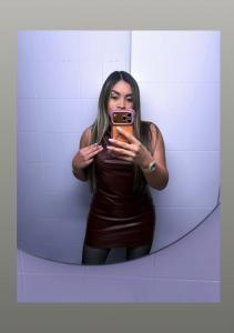 613578420: Chica busca chico en Alicante