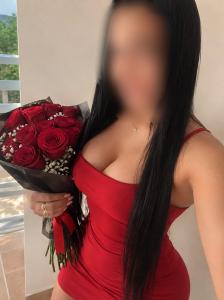 641986077: Chica busca chico en Sevilla