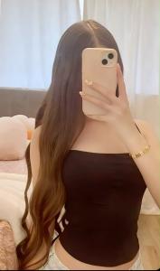 631055161: Chica busca chico en Jaén