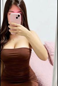 631055161: Chica busca chico en Jaén