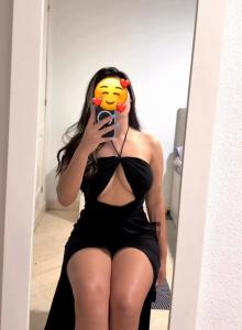 672029456: Chica busca chico en Cádiz