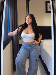 604210186: Chica busca chico en Sevilla