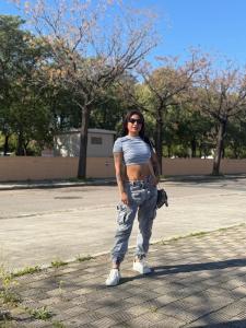 624600265: Chica busca chico en Tarragona