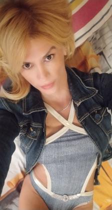 655014215: Transexual en Valencia