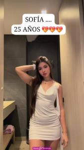 602568156: Chica busca chico en León