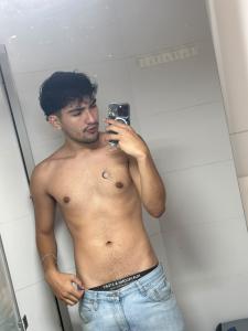 632570458: Chico busca chica en Vizcaya