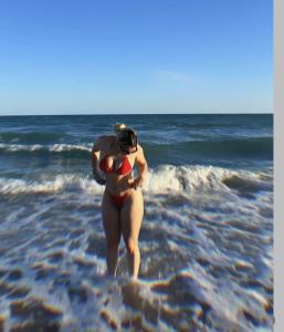 624860219: Chica busca chico en Albacete