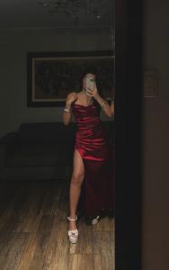 612272296: Chica busca chico en Pontevedra