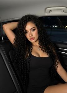 612271072: Chica busca chico en Tenerife