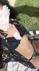 602046976: Chica busca chico en Córdoba