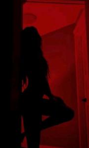 642296647: Chica busca chico en Burgos