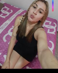 642273427: Chica busca chico en La Rioja