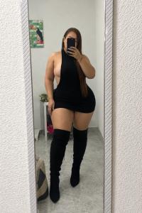 671573750: Chica busca chico en Madrid