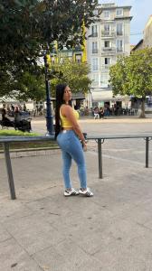674324782: Chica busca chico en Asturias