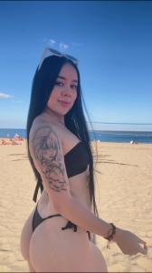 666179265: Chica busca chico en Murcia