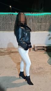 674932674: Chica busca chico en Barcelona
