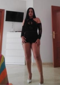 671209722: Chica busca chico en Córdoba