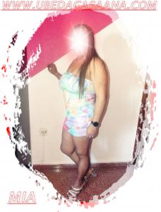 672045316: Chica busca chico en Jaén