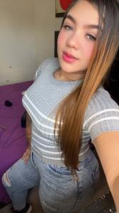 600833620: Chica busca chico en Valencia