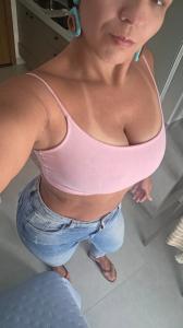 653909078: Chica busca chico en Pontevedra